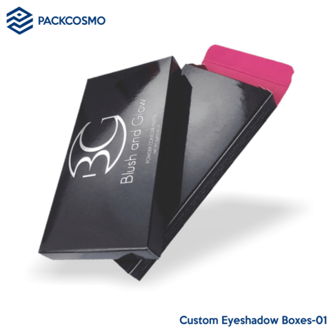 Custom Eyeshadow Boxes_01-min