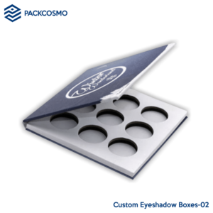 Custom Eyeshadow Boxes_02-min