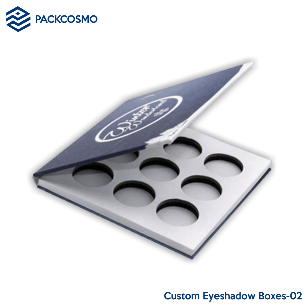 Custom Eyeshadow Boxes_02-min