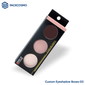 Custom Eyeshadow Boxes_03-min