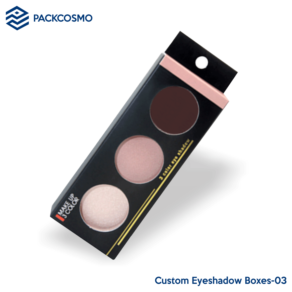 Custom Eyeshadow Boxes_03-min