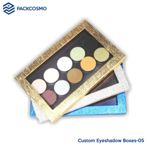 Custom Eyeshadow Boxes_05-min