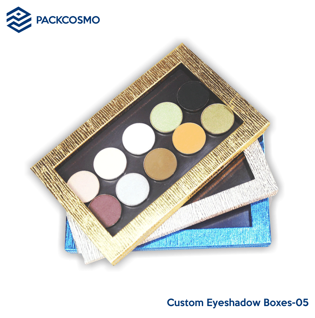 Custom Eyeshadow Boxes_05-min