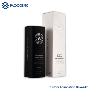 Custom Foundation Boxes_01-min