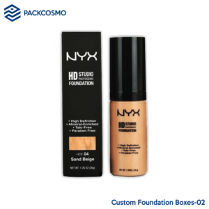 Custom Foundation Boxes_02-min