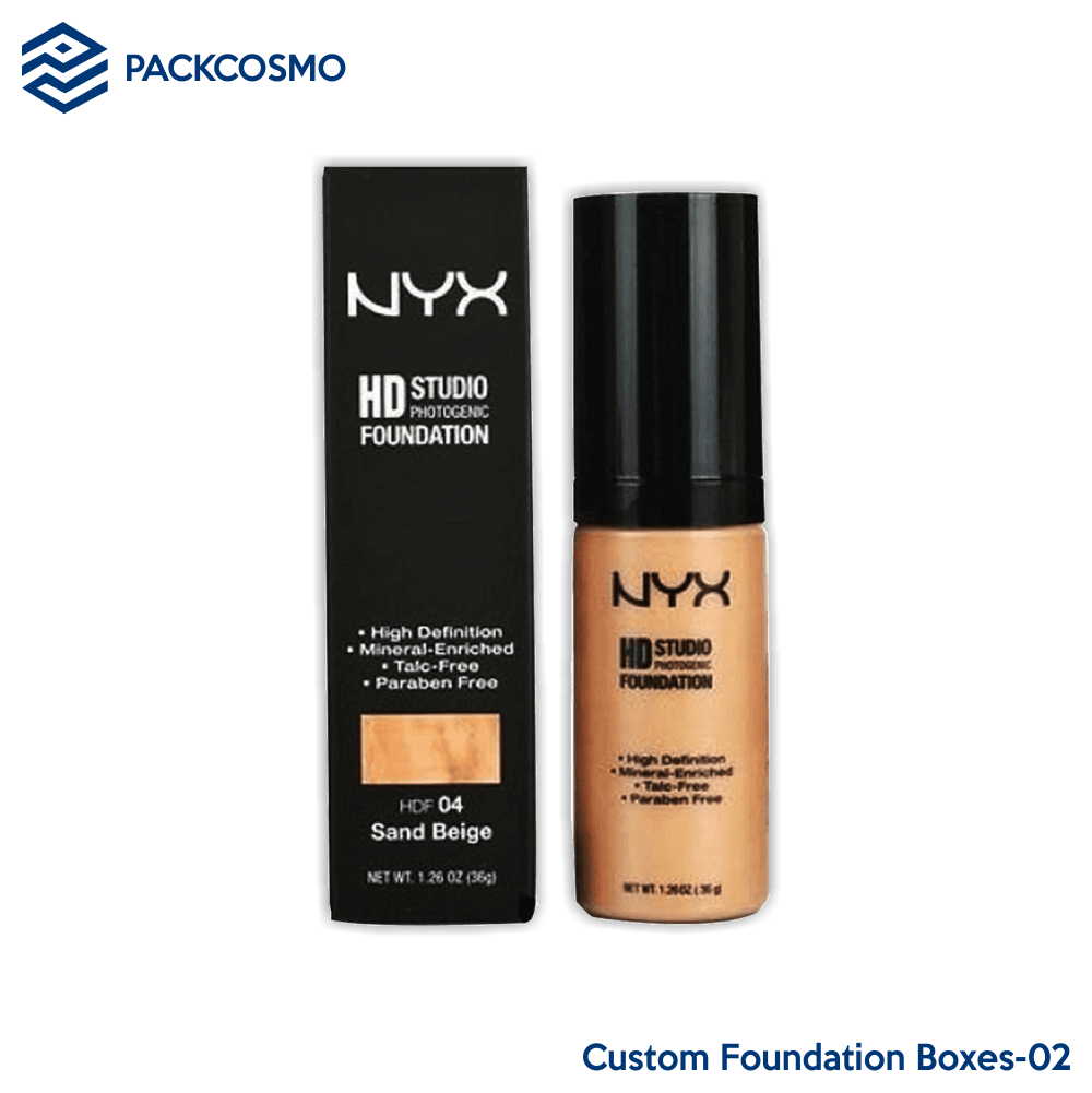 Custom Foundation Boxes_02-min