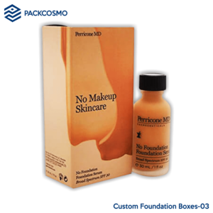 Custom Foundation Boxes_03-min