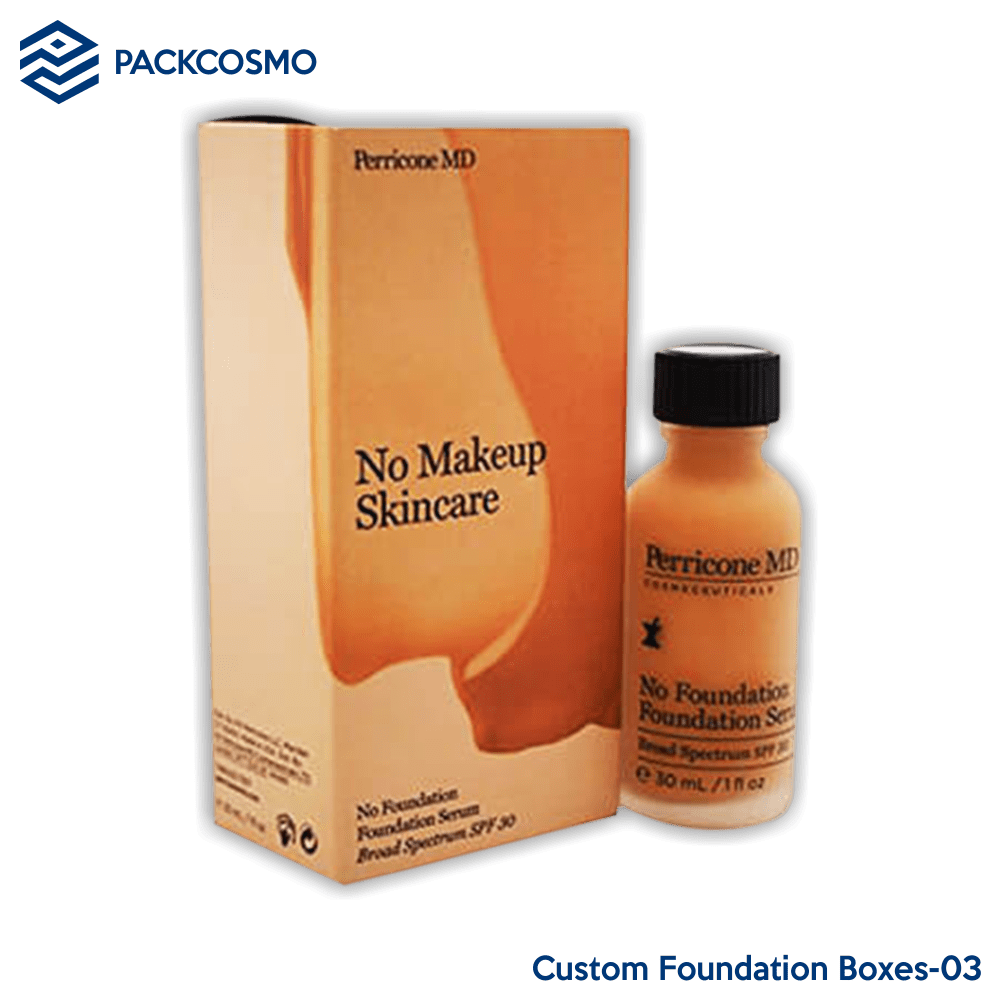 Custom Foundation Boxes_03-min