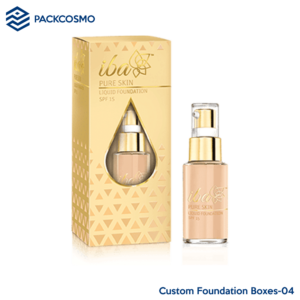 Custom Foundation Boxes_04-min