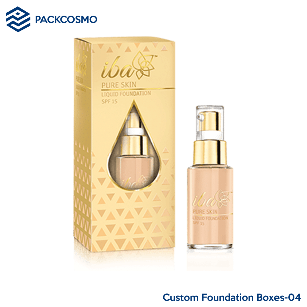 Custom Foundation Boxes_04-min