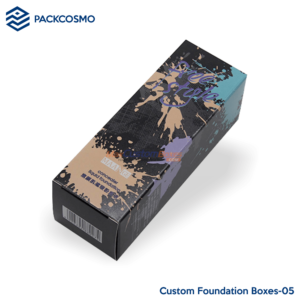 Custom Foundation Boxes_05-min