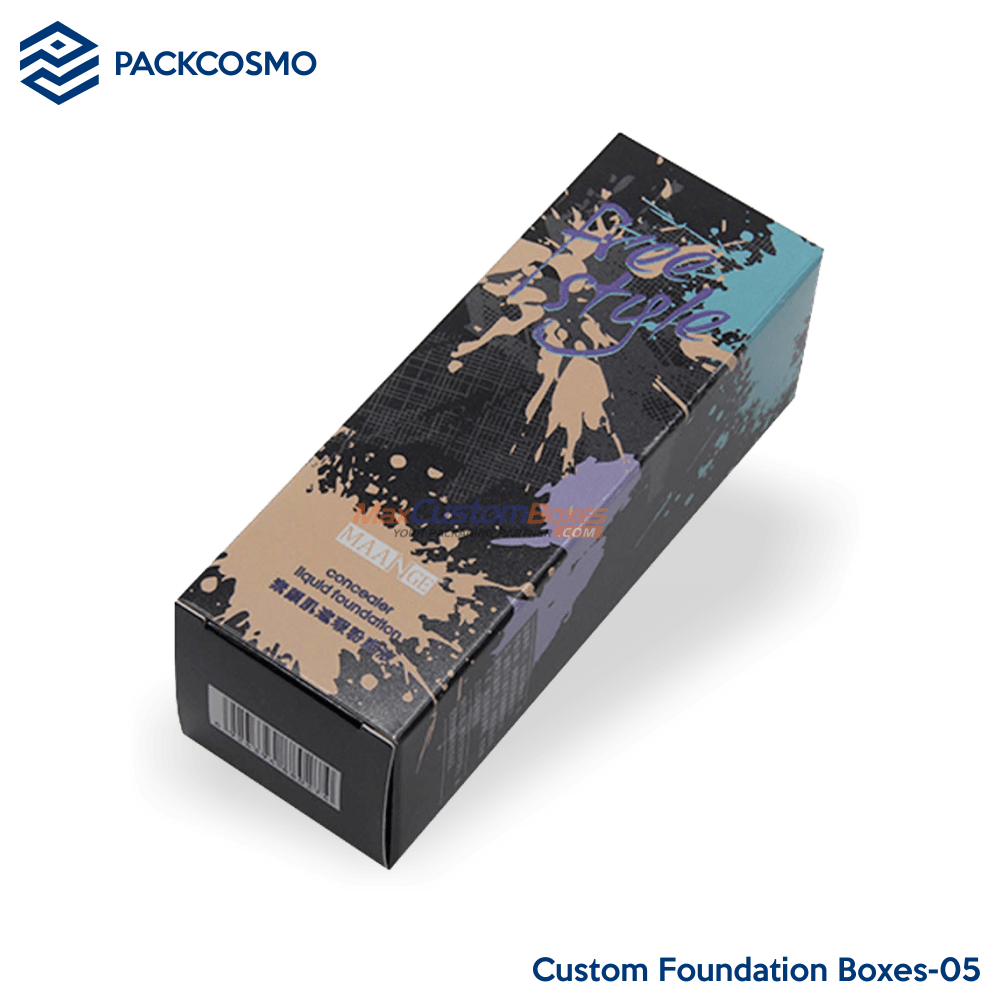 Custom Foundation Boxes_05-min