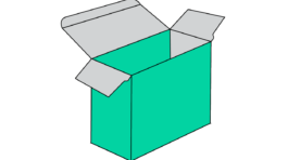 Custom-Front-Tuck-Auto-Bottom-Boxes-01