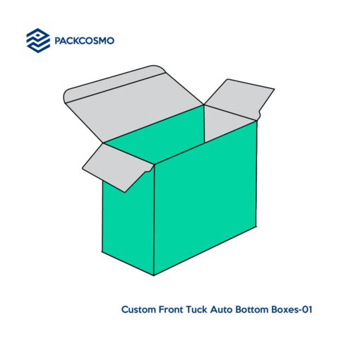 Custom-Front-Tuck-Auto-Bottom-Boxes-01