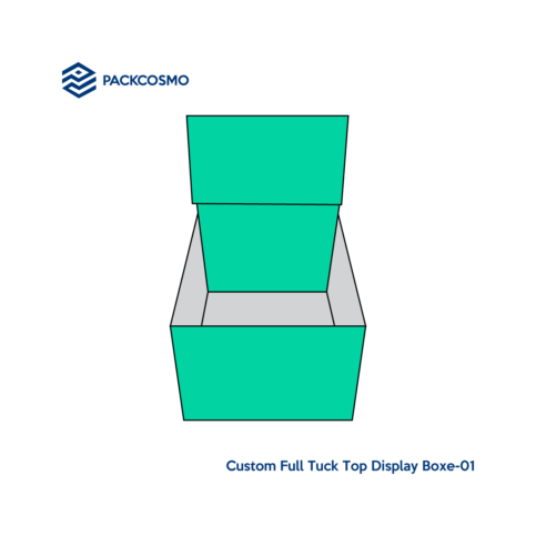 Custom-Full-Tuck-Top-Display-Boxe-01