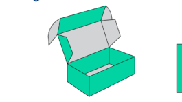 Custom-Gift-Card-Boxes-01