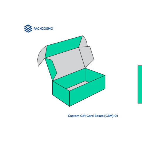 Custom-Gift-Card-Boxes-01