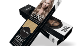 Custom Hair Extension Boxes_01-min