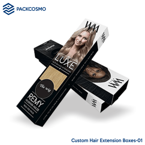 Custom Hair Extension Boxes_01-min