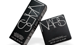 Custom Hairspray Boxes_01-min