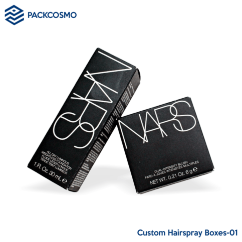 Custom Hairspray Boxes_01-min