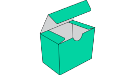 Custom-Kraft-Display-Boxes-01