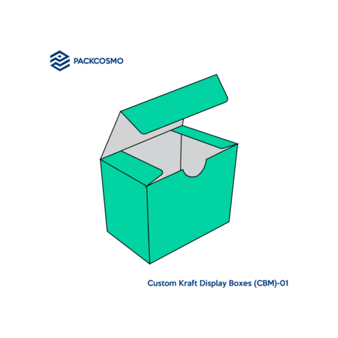 Custom-Kraft-Display-Boxes-01