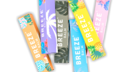 Custom Lip Balm Boxes_01-min