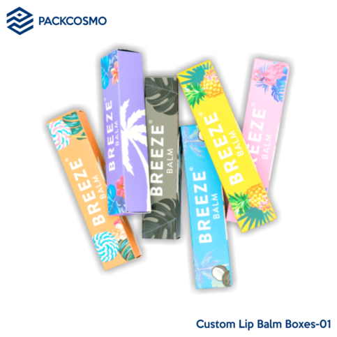 Custom Lip Balm Boxes_01-min