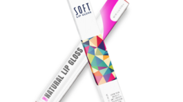 Custom Lip Gloss Boxes_01-min