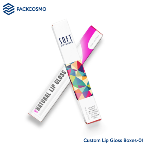 Custom Lip Gloss Boxes_01-min