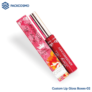 Custom Lip Gloss Boxes_02-min