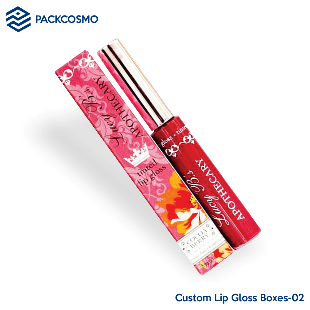 Custom Lip Gloss Boxes_02-min