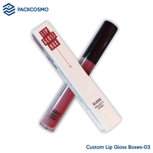 Custom Lip Gloss Boxes_03-min