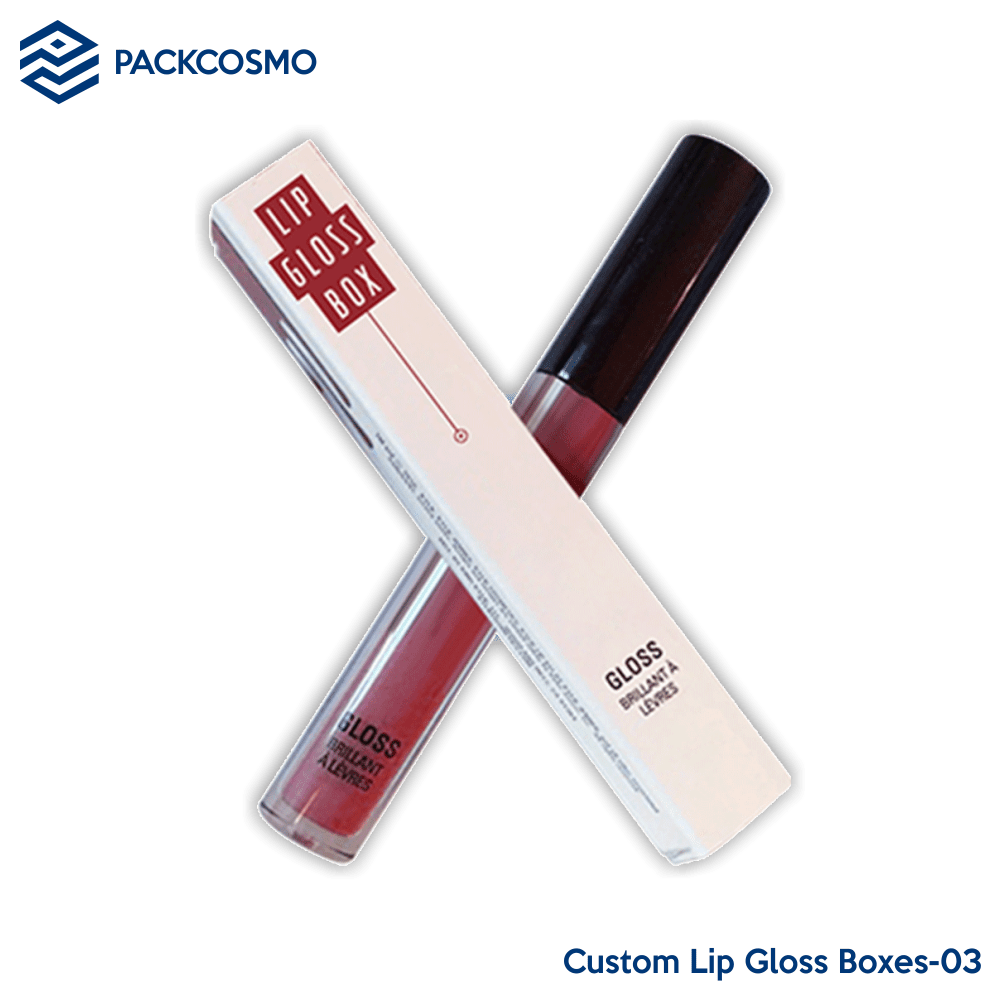 Custom Lip Gloss Boxes_03-min