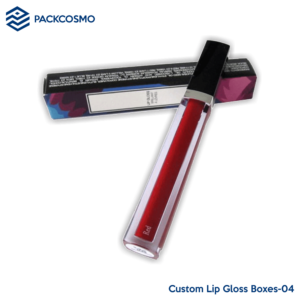 Custom Lip Gloss Boxes_04-min