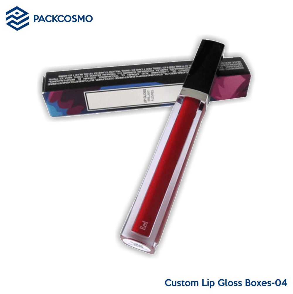 Custom Lip Gloss Boxes_04-min