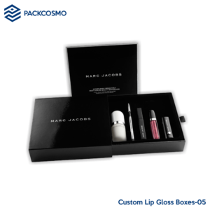 Custom Lip Gloss Boxes_05-min