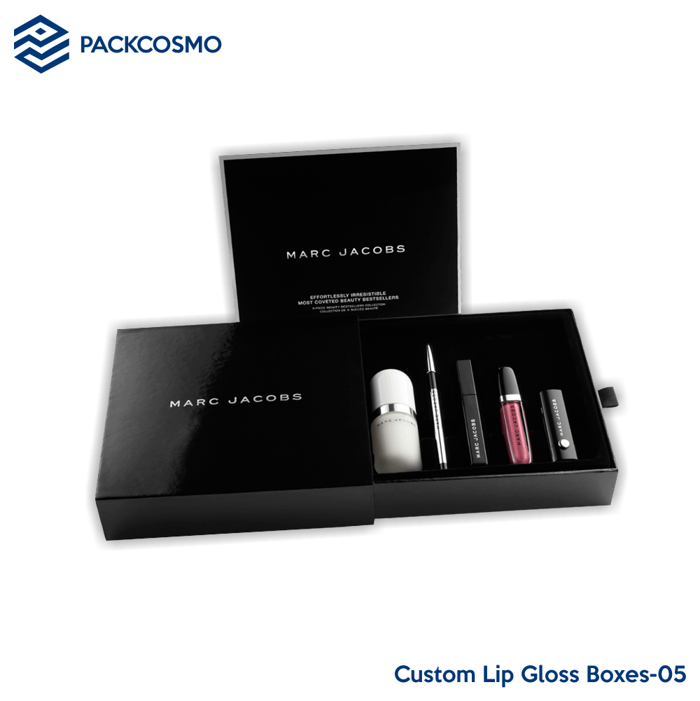 Custom Lip Gloss Boxes_05-min