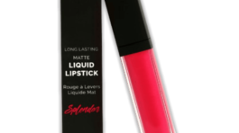 Custom Lipstick Boxes_01-min