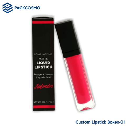 Custom Lipstick Boxes_01-min