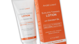 Custom Lotion Boxes_01-min