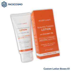 Custom Lotion Boxes_01-min