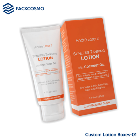 Custom Lotion Boxes_01-min