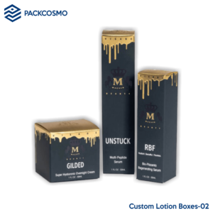 Custom Lotion Boxes_02-min
