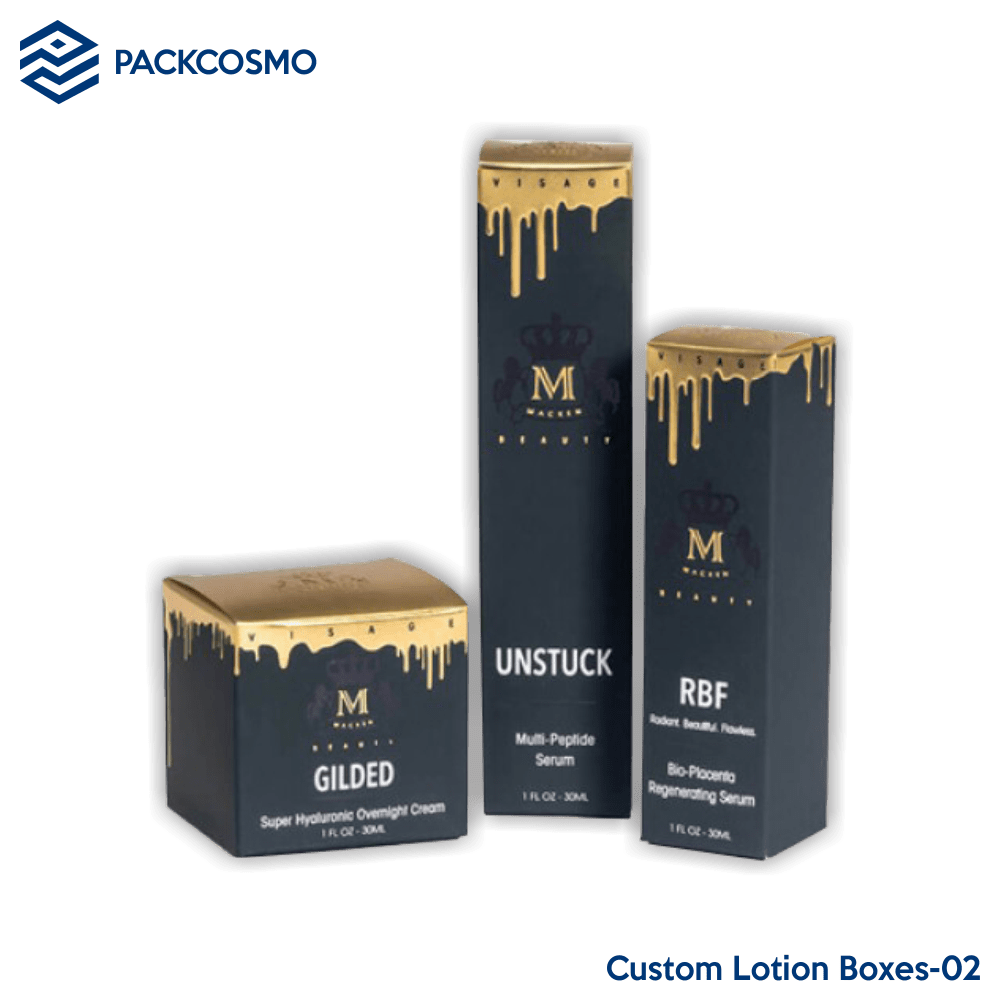 Custom Lotion Boxes_02-min