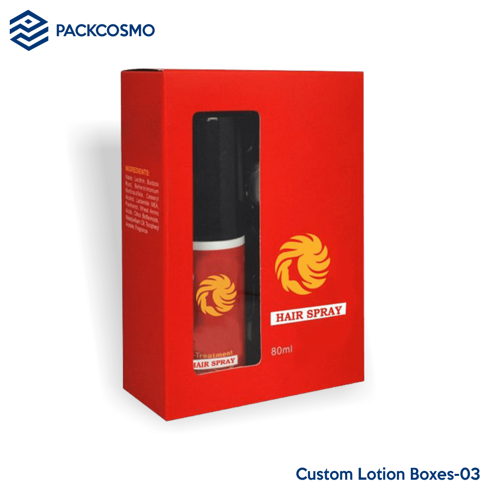 Custom Lotion Boxes_03-min