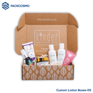 Custom Lotion Boxes_05-min