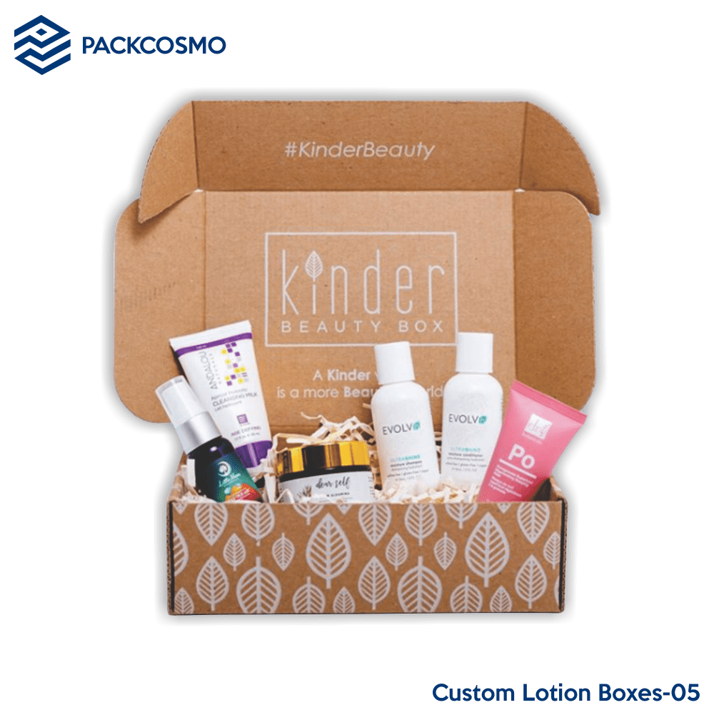 Custom Lotion Boxes_05-min