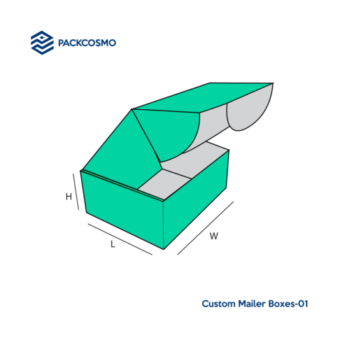 Custom-Mailer-Boxes-01